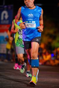 BIB: 2023, 42787
                            <button type="button" onclick="openModal(21564923)" class="btn btn-primary btn-sm float-right btn-popup" data-toggle="modal" data-target=".modal-high-quality">
                        <i class="fas fa-shopping-cart"></i> Add to Cart
                    </button>
                                            <button type="button" onclick="isThisMe(21564923, true)" class="btn btn-success btn-sm float-right btn-popup btn-isme hidden" data-toggle="tooltip" data-placement="bottom" title="นี่คือรูปของคุณใช่ไหม คลิกที่นี่เพื่อเอาเข้าอัลบั้ม">
                        <i class="fas fa-plus"></i> Add to album
                    </button>
                    <button type="button" onclick="isThisMe(21564923, false)" class="btn btn-warning btn-sm float-right btn-popup btn-isnotme hidden">
                        <i class="fas fa-ban"></i> Remove from album
                    </button>